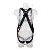 Harness Standard Vest Style 3M™ Protecta®