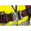 Harness Standard Vest Style 3M™ Protecta®