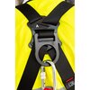 Harness Standard Vest Style 3M™ Protecta®