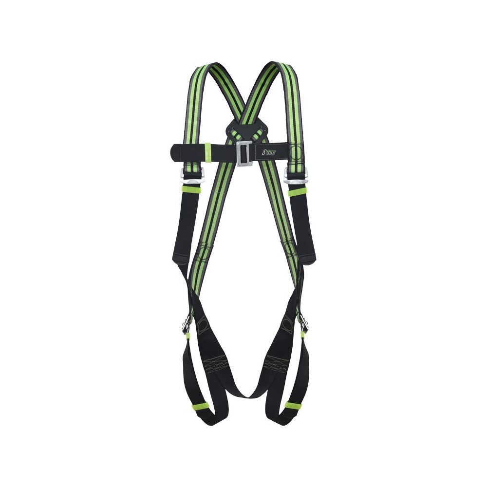 Harness MUNE 1 