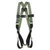 Safety Harness MUNE 3