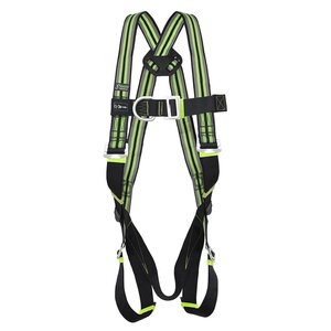 Safety Harness MUNE 3