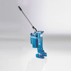 Machine Lifting Jacks MH 