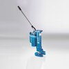 Machine Lifting Jacks MH 