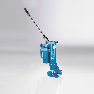 Machine Lifting Jacks MH 
