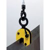 Vertical Plate Clamps 92 Series