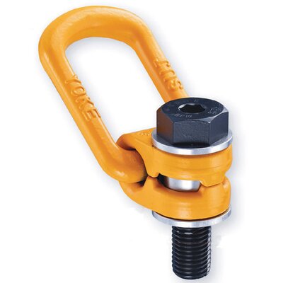 Lifting Point 8-212 UNC