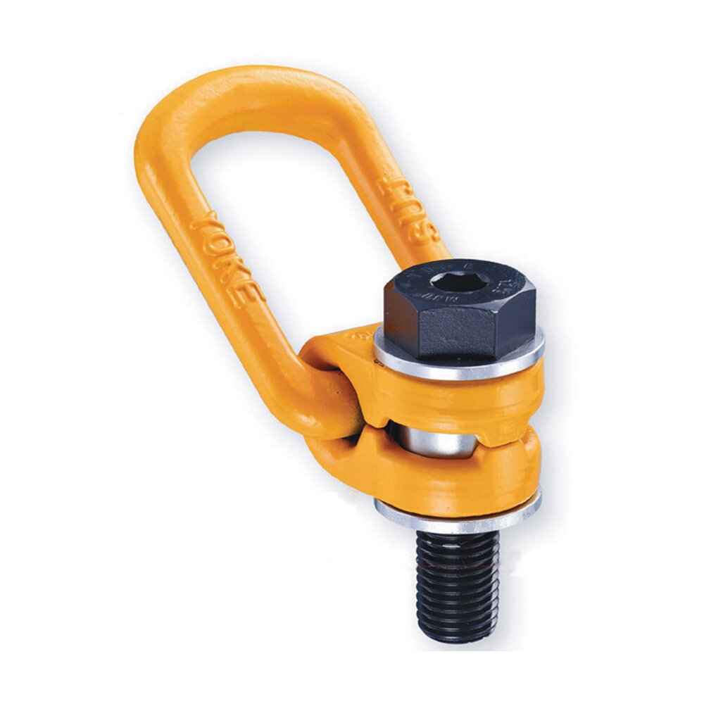 Lifting Point 8-212 UNC