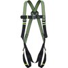 Harness MUNE 1 
