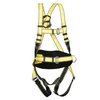 Harness Three Point Yale