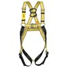 Harness Two Point Full Body Yale 