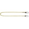 Lanyard Restraint Yale 
