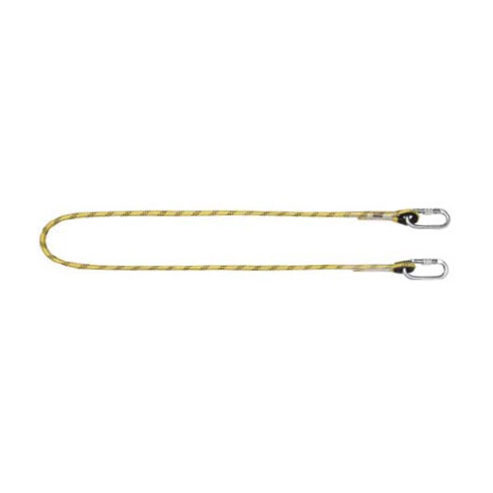 Lanyard Restraint Yale 