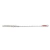 Rope Fall Arrest Lanyard