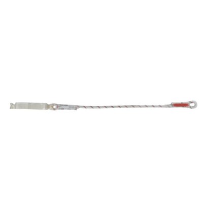 Rope Fall Arrest Lanyard