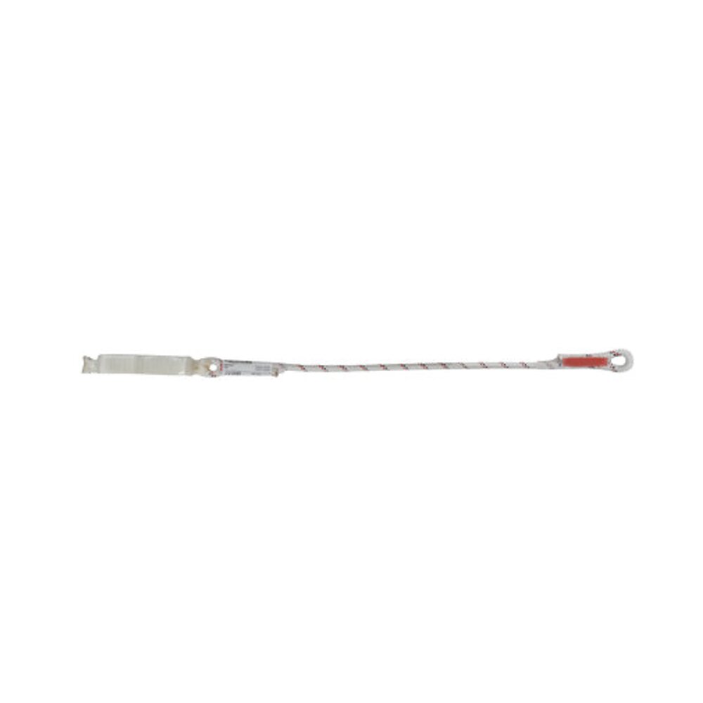 Rope Fall Arrest Lanyard