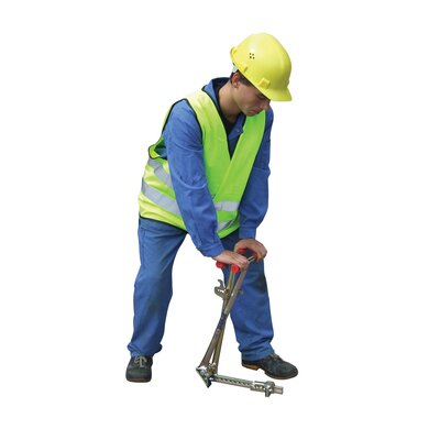 Block Paving Extractor