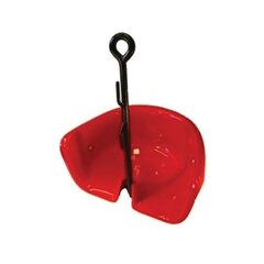 Bosuns Chair