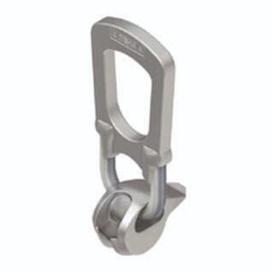 Deha Concrete Lifting Clutches
