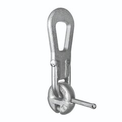 Frimeda Concrete Lifting Clutches