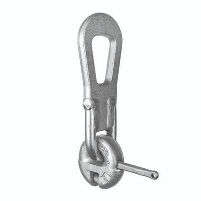 Frimeda Concrete Lifting Clutches