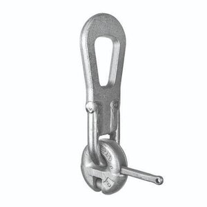 Frimeda Concrete Lifting Clutches