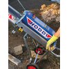 Hoddi Hoist