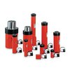 Hydraulic Cylinder