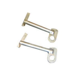 Manhole Pipe Lifting Pin