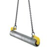 Pipe Lifting Hook