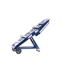 Stair Climber