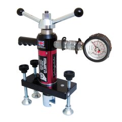 Tension Tester - Eye Bolt Tester 25kn