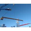 Counterbalance Lifting Beam