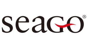 Seago