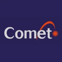 Comet Marine