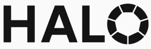 HALO