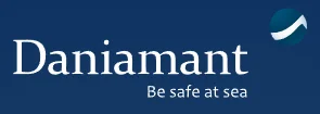 Daniamant