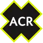 ACR