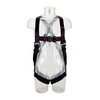 Harness Standard Vest Style 3M™ Protecta®