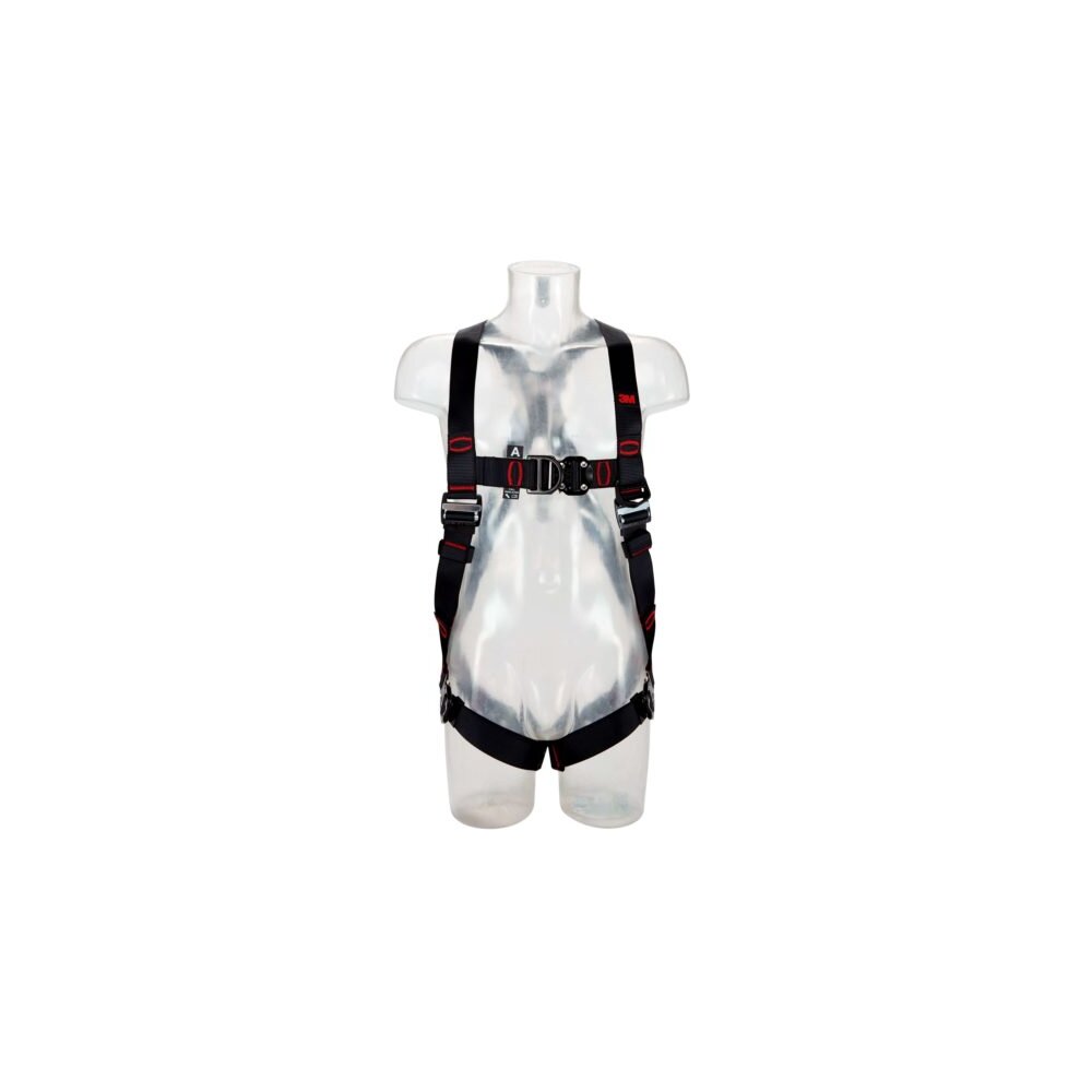 Harness Standard Vest Style 3M™ Protecta®