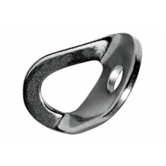 Fixed Anchorage Plate 3M™ Protecta® 