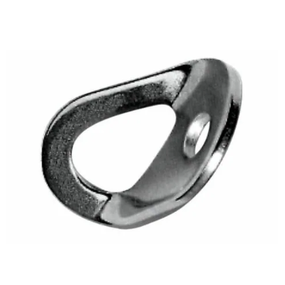 Fixed Anchorage Plate 3M™ Protecta® 