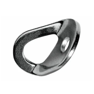 Fixed Anchorage Plate 3M™ Protecta® 