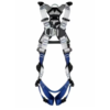 Rescue Safety Harness ExoFit™ XE50 1112717 / 18 / 19