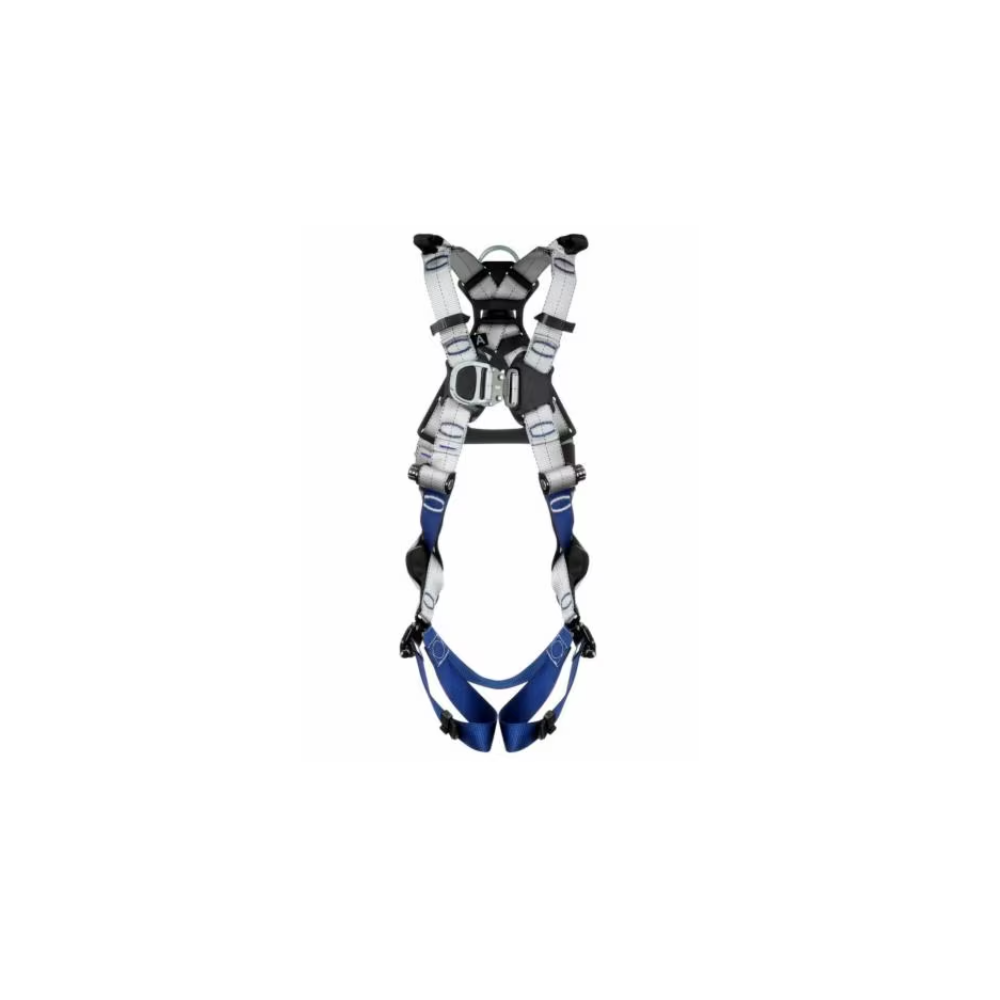 Rescue Safety Harness ExoFit™ XE50 1112717 / 18 / 19