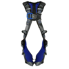 Comfort Safety Harness ExoFit™ XE200 1112726 / 27 / 28
