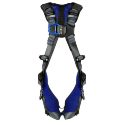 Comfort Safety Harness ExoFit™ XE200 1112726 / 27 / 28
