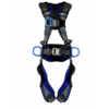 Comfort Positioning Harness ExoFit™ XE200 1112729 / 30 / 31