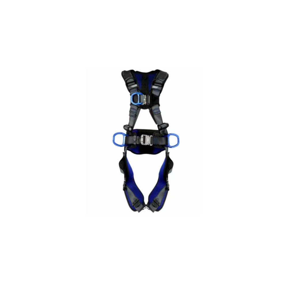Comfort Positioning Harness ExoFit™ XE200 1112729 / 30 / 31