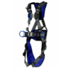 Comfort Positioning Harness ExoFit XE200 side view